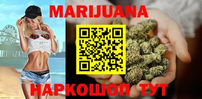 молекула духа Будённовск