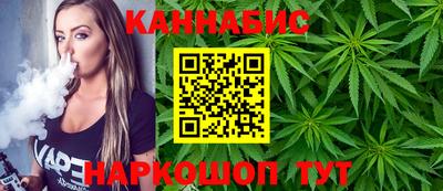 молекула духа Будённовск