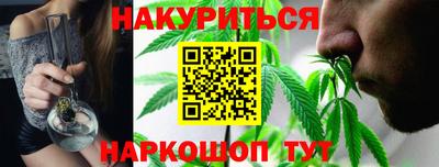 Альфа ПВП Камень-на-Оби